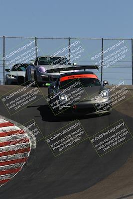 media/Aug-25-2024-Speed Ventures (Sun) [[8c15657448]]/Black Group/Session 3 (Corkscrew)/